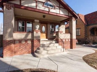 1470 Osceola St, Denver, CO 80204