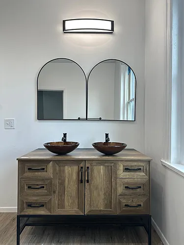 1429 Sheffield St #4 Photo 1