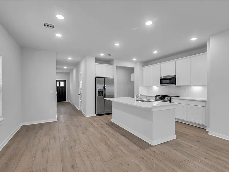 8442 Sweet Cherry Ln — Photo 8