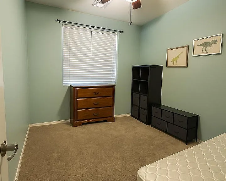15697 W Westview Dr — Photo 12