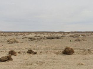 180 Vic Ave N, Palmdale, CA