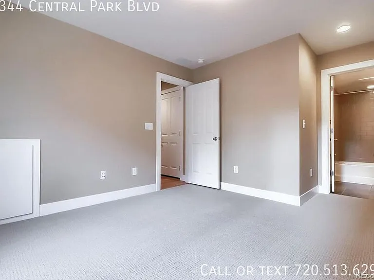 3344 Central Park Blvd — Photo 14