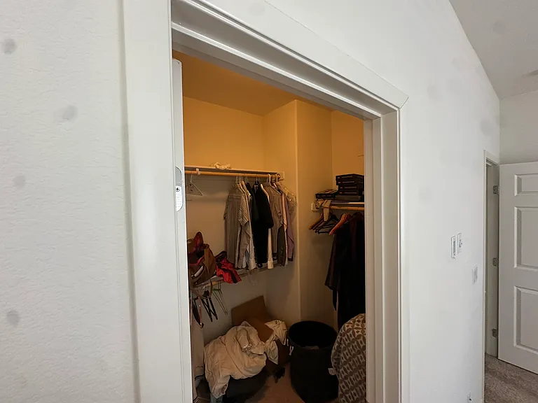 1141 Bobby Basin Ave — Photo 12