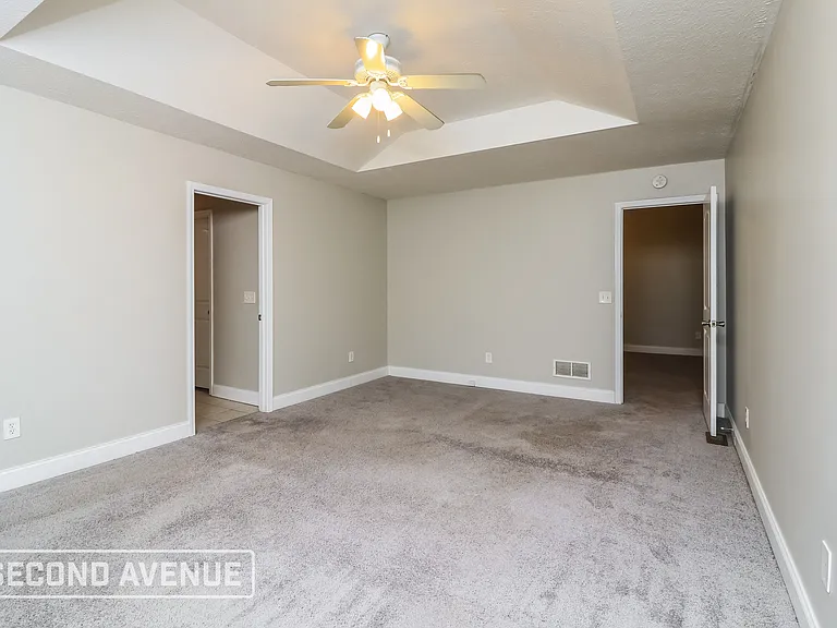 273 Patriot Dr — Photo 14