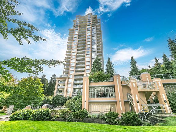 3rd image of 280 Ross Dr #1007