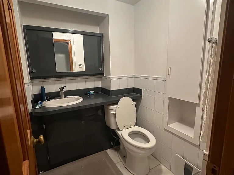 89 Prince St #3 — Photo 15