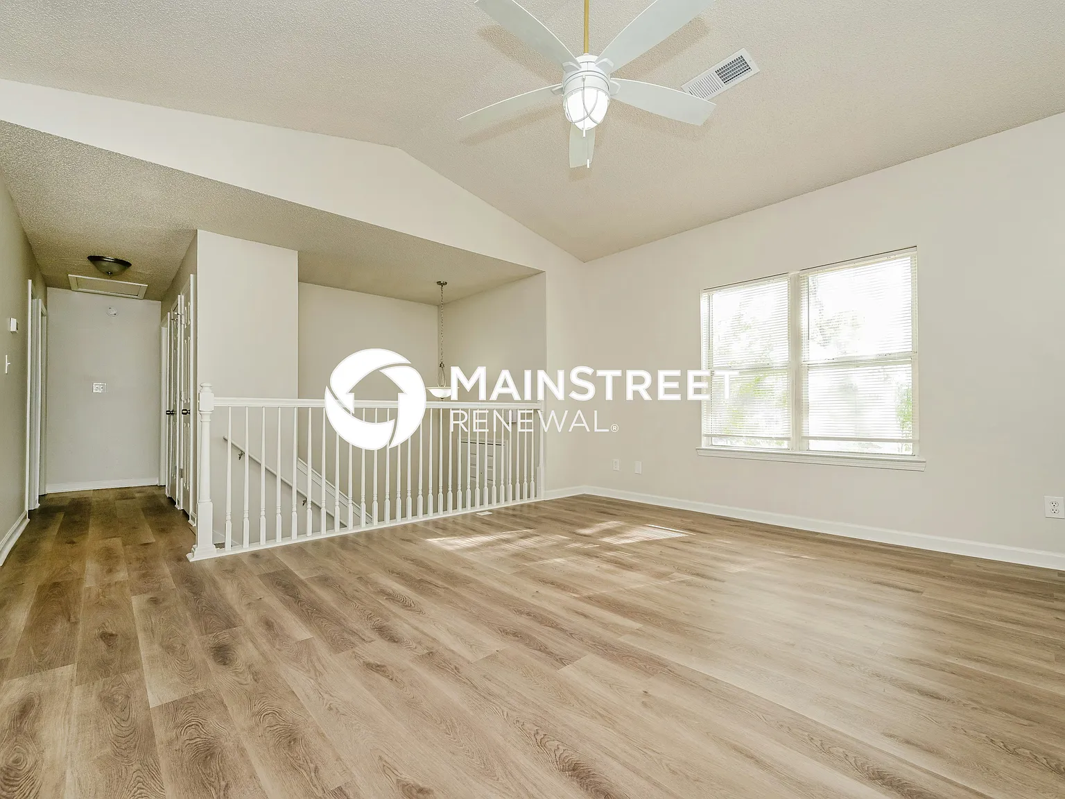204 Glynn Addy Dr — Photo 2