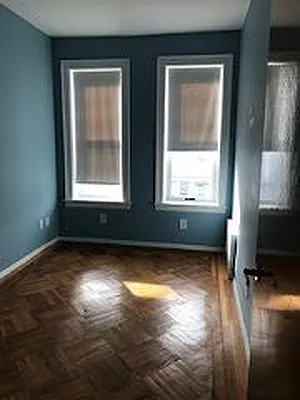 Rented by Lev Gililov Real Estate Inc | media 7