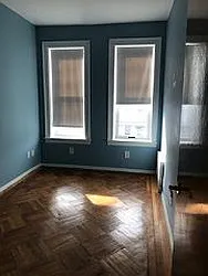 Rented by Lev Gililov Real Estate Inc