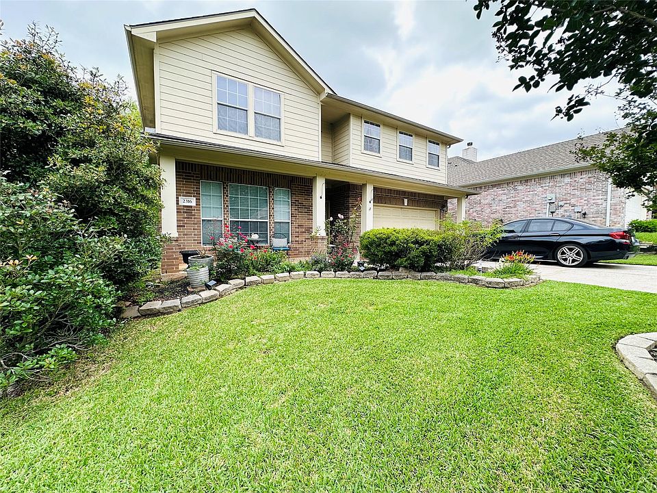 1st image of 2316 Highland Crossing Dr