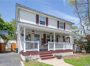 2639 Martin Ave, Bellmore, NY 11710