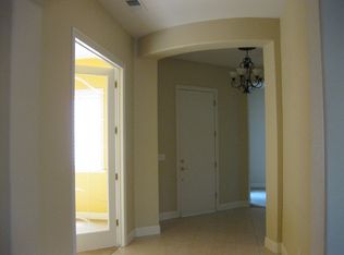 1709 N Filbert Ave, Clovis, CA 93619