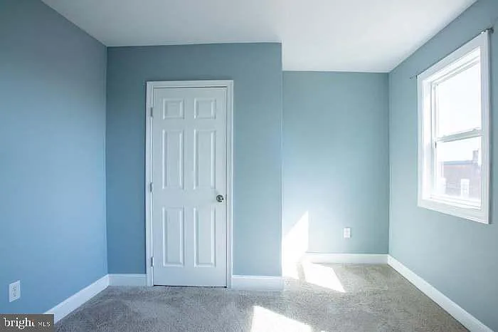4013 Edmondson Ave — Photo 13