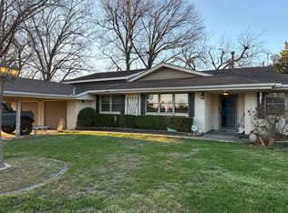 2667 Us Highway 60, Bartlesville, OK 74003