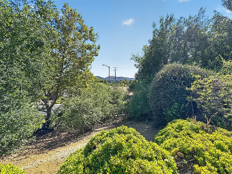 507 Woodfern Ct — Photo 44