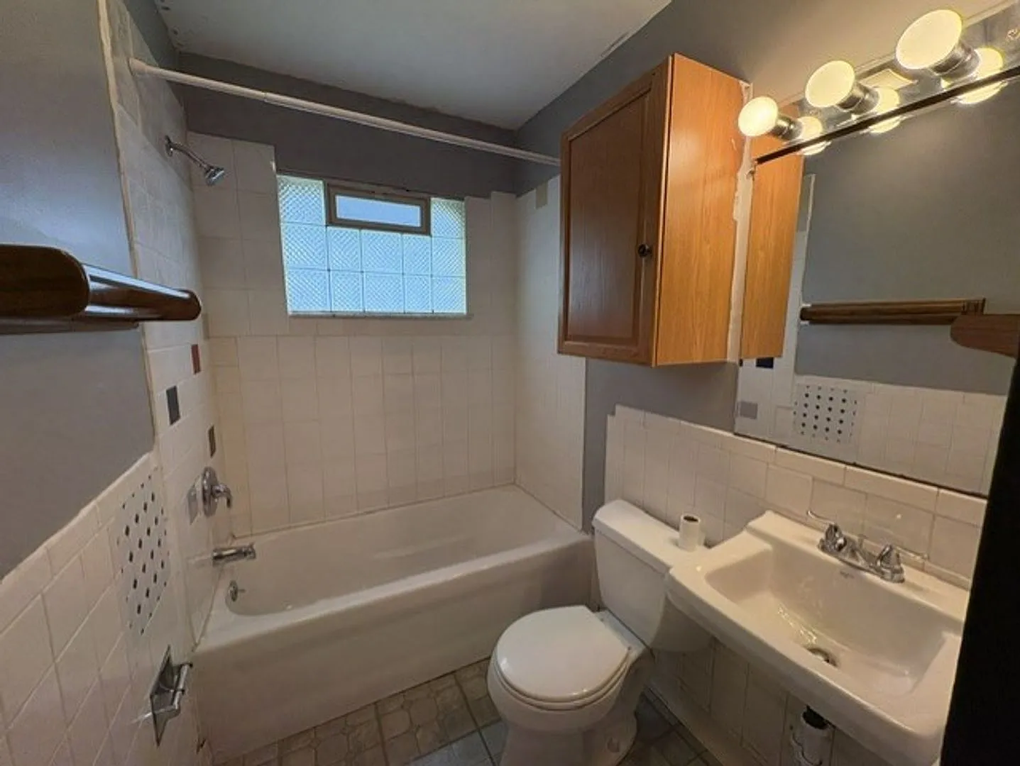 1626 & 1628 Merrill Ave Akron Oh 44306 .SSC — Photo 4