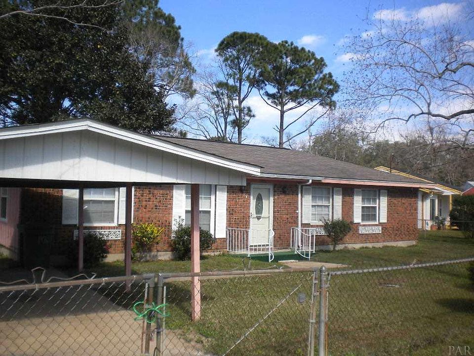 1st image of 1936 Gary Cir