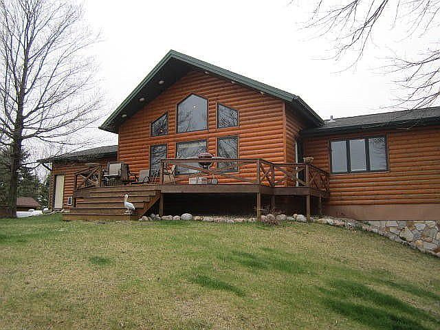 1st image of 29098 Silent Haven Dr