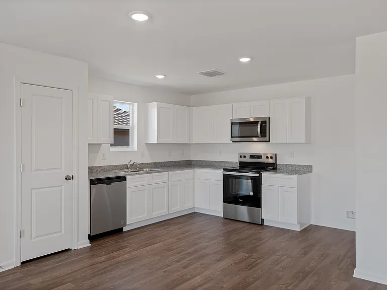 1685 S Mystery Canyon Dr — Photo 10
