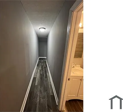 2 bed, 900 sqft, $2,010 — Photo 1