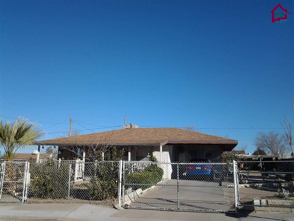 1st image of 115 Lomas Ave