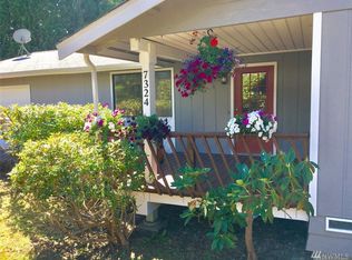 7324 E Manchester Ct, Pt Orchard, WA 98366