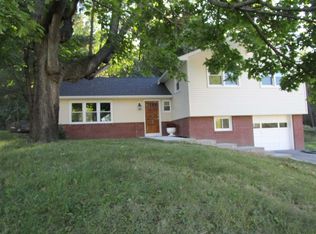 60 Dennings Ave, Beacon, NY 12508