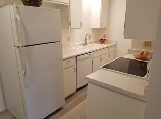 613 2nd St UNIT 3, Woodland, CA