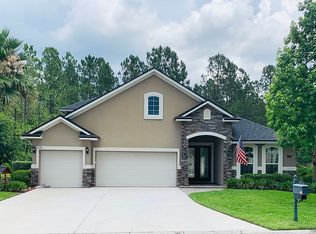 1136 Spanish Bay Ct, Orange Park, FL 32065