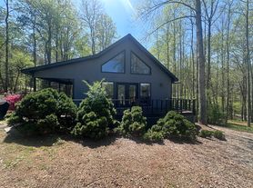 68 Alpine Way, Blairsville, GA