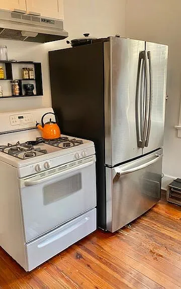 7605 Freret St — Photo 11