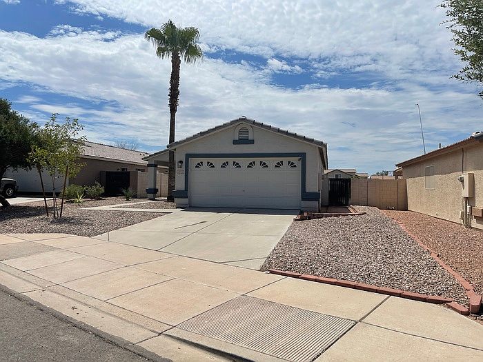 1st image of 8933 E Butternut Ave