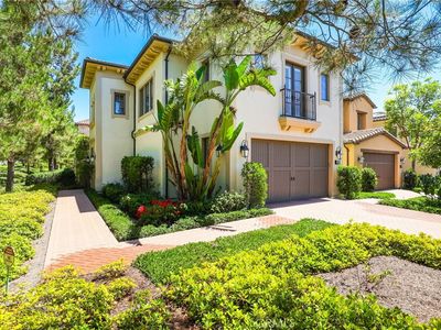 62 Wrangler, Irvine, CA, 92602