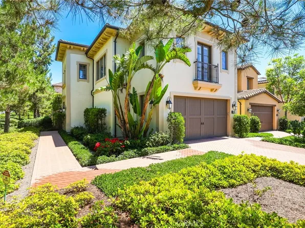 62 Wrangler, Irvine, CA 92602
