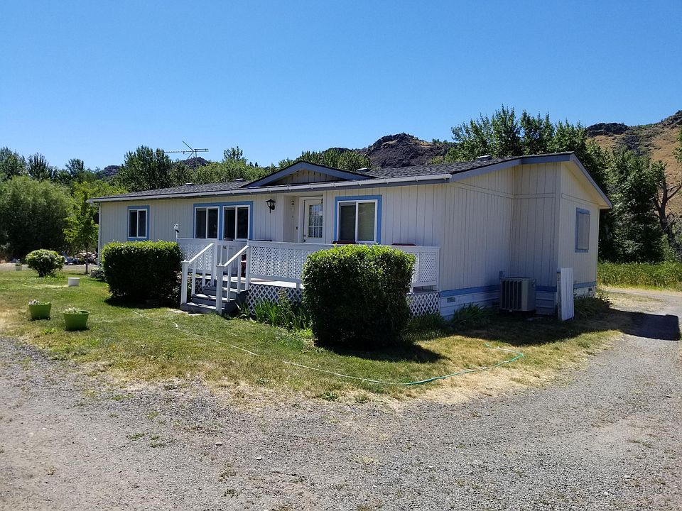 1st image of 11992 Highway 12 Ave