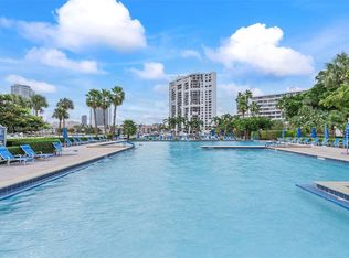 600 Three Islands Blvd APT 510, Hallandale, FL 33009
