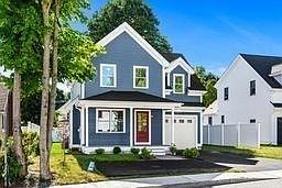 2nd image of 28 Fairview Ave