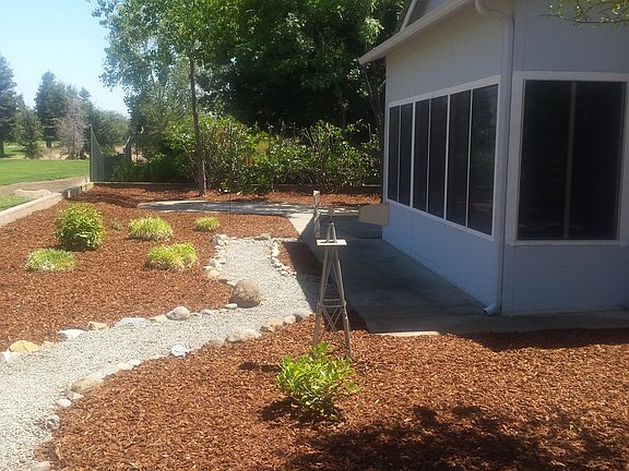 4th image of 4272 Echo Rock Ln
