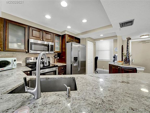5th image of 9650 S Ocean Dr APT 409