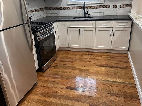 2nd image of 103-00 108th St Floor 2