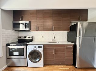 728 Courtlandt Ave UNIT 3R, Bronx, NY 10455