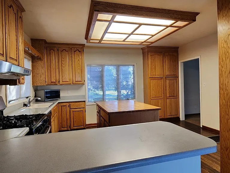 5188 Gordon Valley Rd — Photo 8