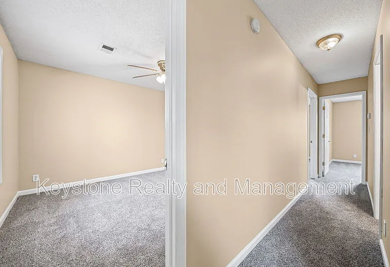 3285 Tower Dr #A — Photo 10
