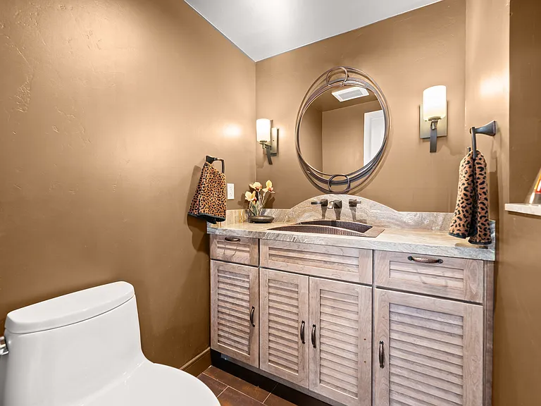 7025 Estrella De Mar Rd — Photo 38
