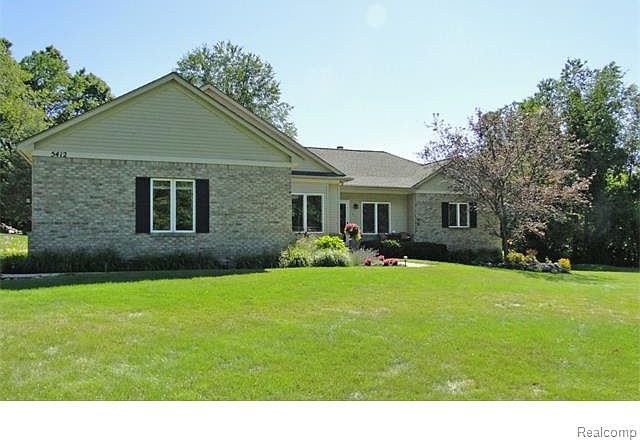 1st image of 5412 W Alyssa Ct