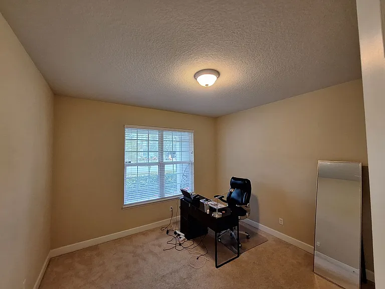 11825 Padua Ln — Photo 10