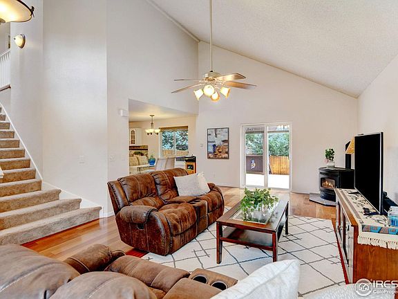 4th image of 12510 Forest View St