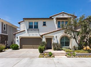 9201 Sheridan Dr, Huntington Beach, CA 92646