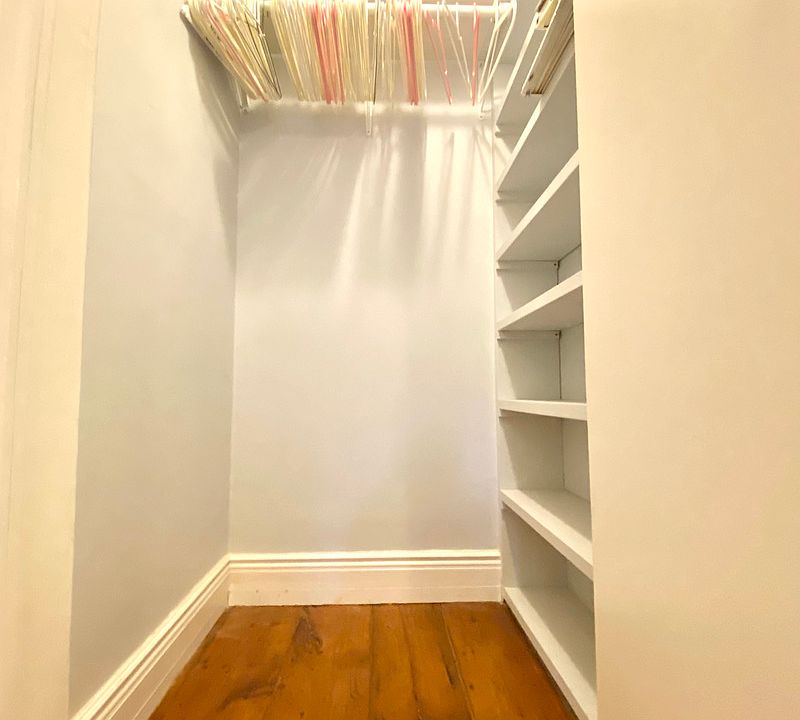 2nd image of 97 Dupont St APT 1F