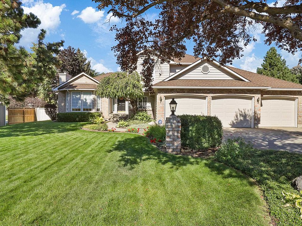 3109-e-65th-ave-spokane-wa-99223-zillow